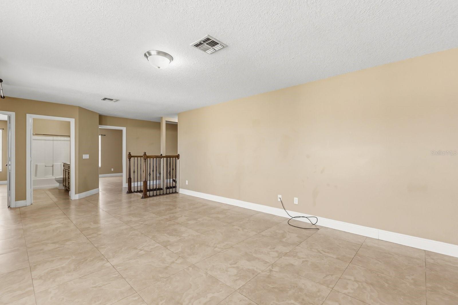 1431 CLARKS SUMMIT CT, ORLANDO, FL, 32828