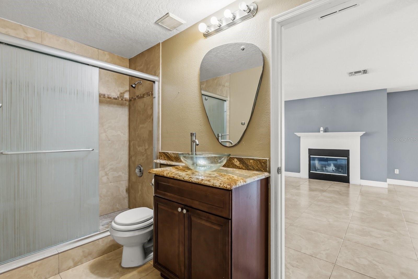 1431 CLARKS SUMMIT CT, ORLANDO, FL, 32828