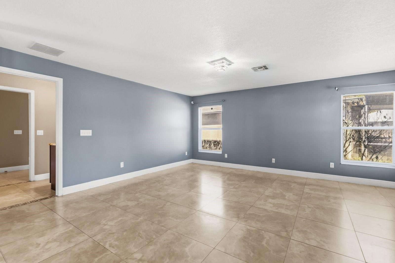 1431 CLARKS SUMMIT CT, ORLANDO, FL, 32828