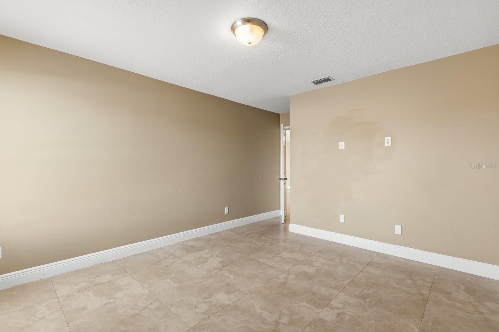 1431 CLARKS SUMMIT CT, ORLANDO, FL, 32828