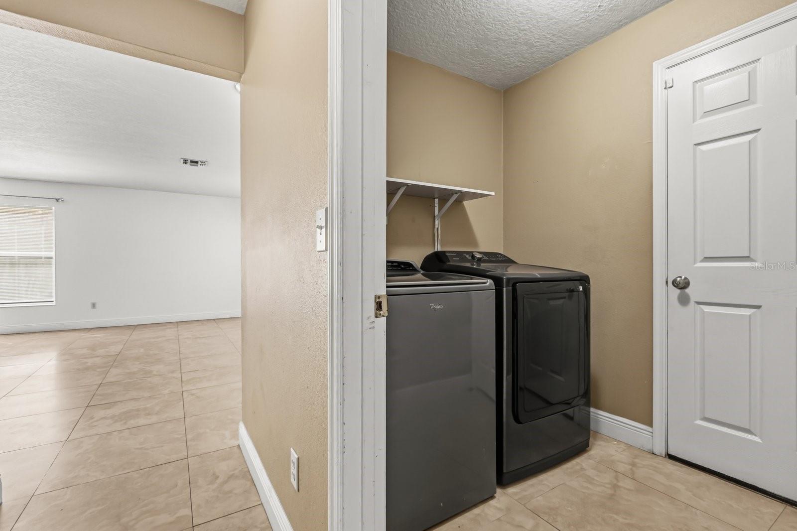 1431 CLARKS SUMMIT CT, ORLANDO, FL, 32828