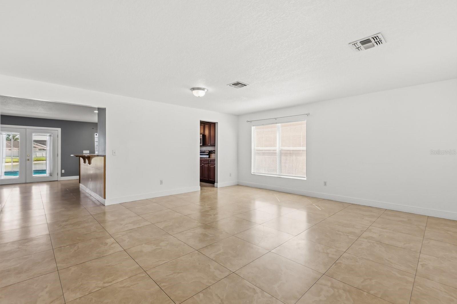 1431 CLARKS SUMMIT CT, ORLANDO, FL, 32828