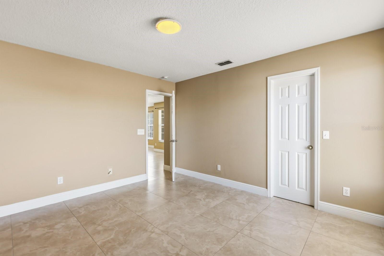 1431 CLARKS SUMMIT CT, ORLANDO, FL, 32828