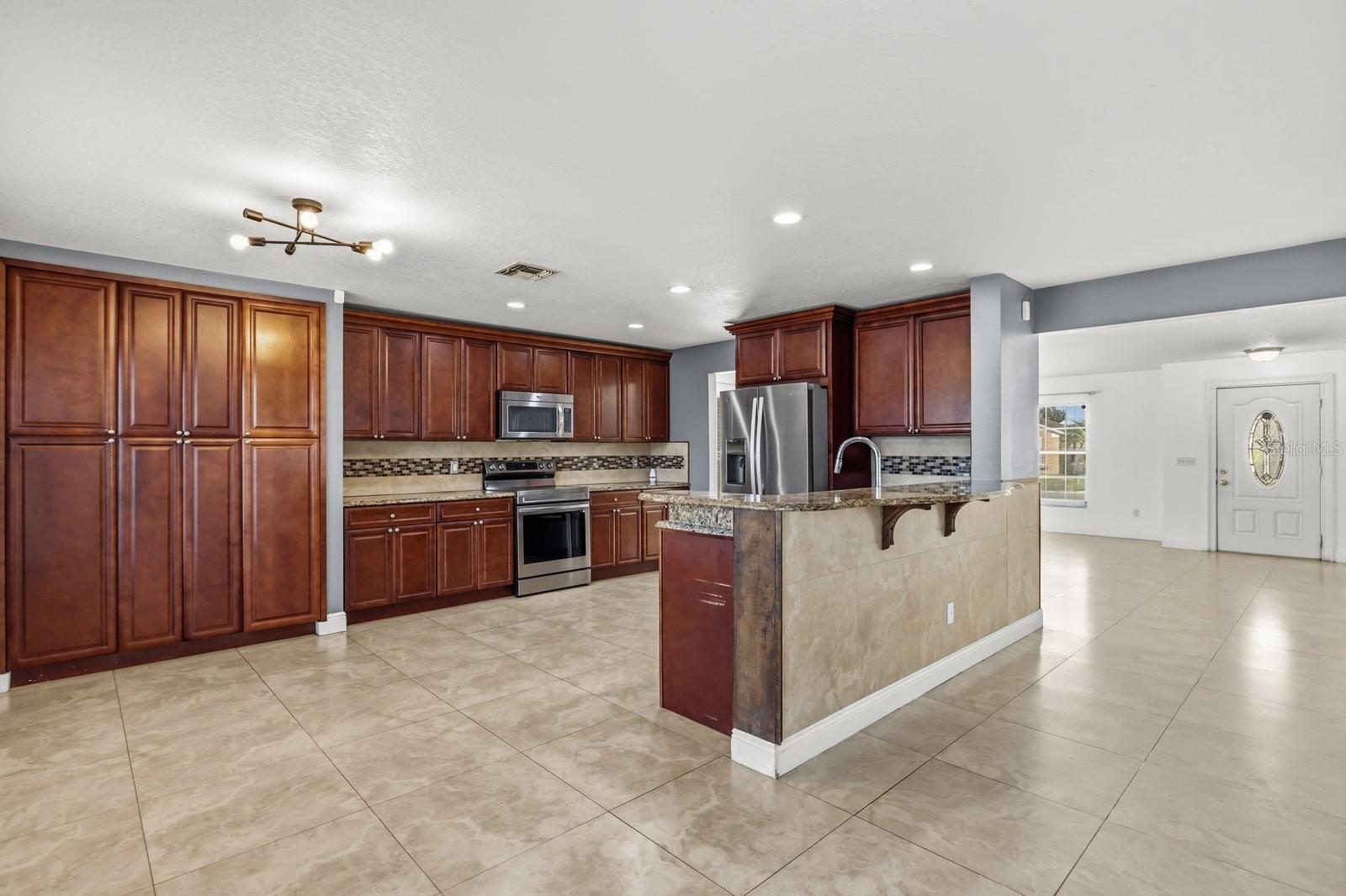 1431 CLARKS SUMMIT CT, ORLANDO, FL, 32828