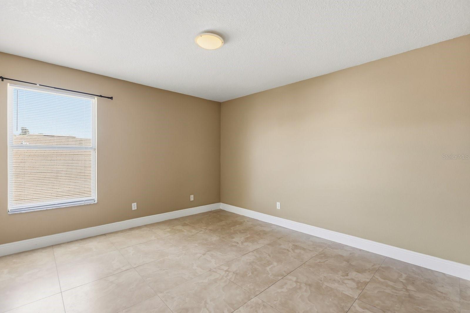 1431 CLARKS SUMMIT CT, ORLANDO, FL, 32828