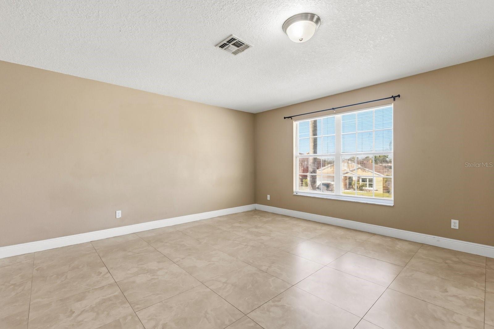 1431 CLARKS SUMMIT CT, ORLANDO, FL, 32828