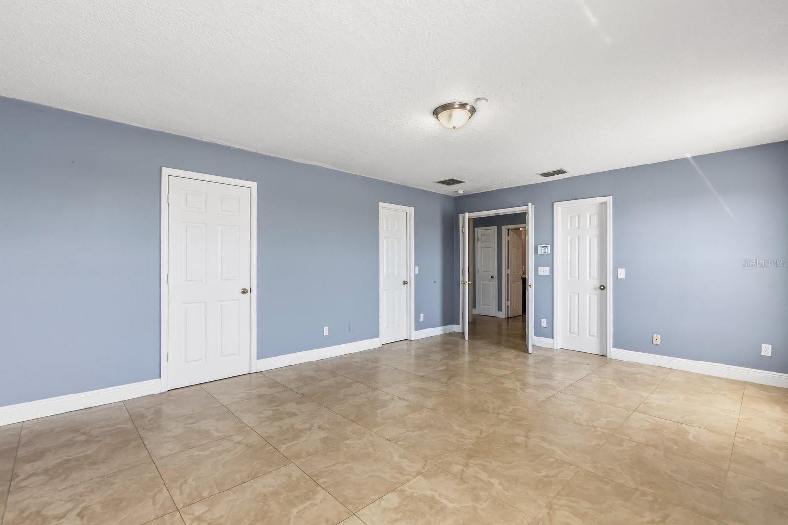 1431 CLARKS SUMMIT CT, ORLANDO, FL, 32828