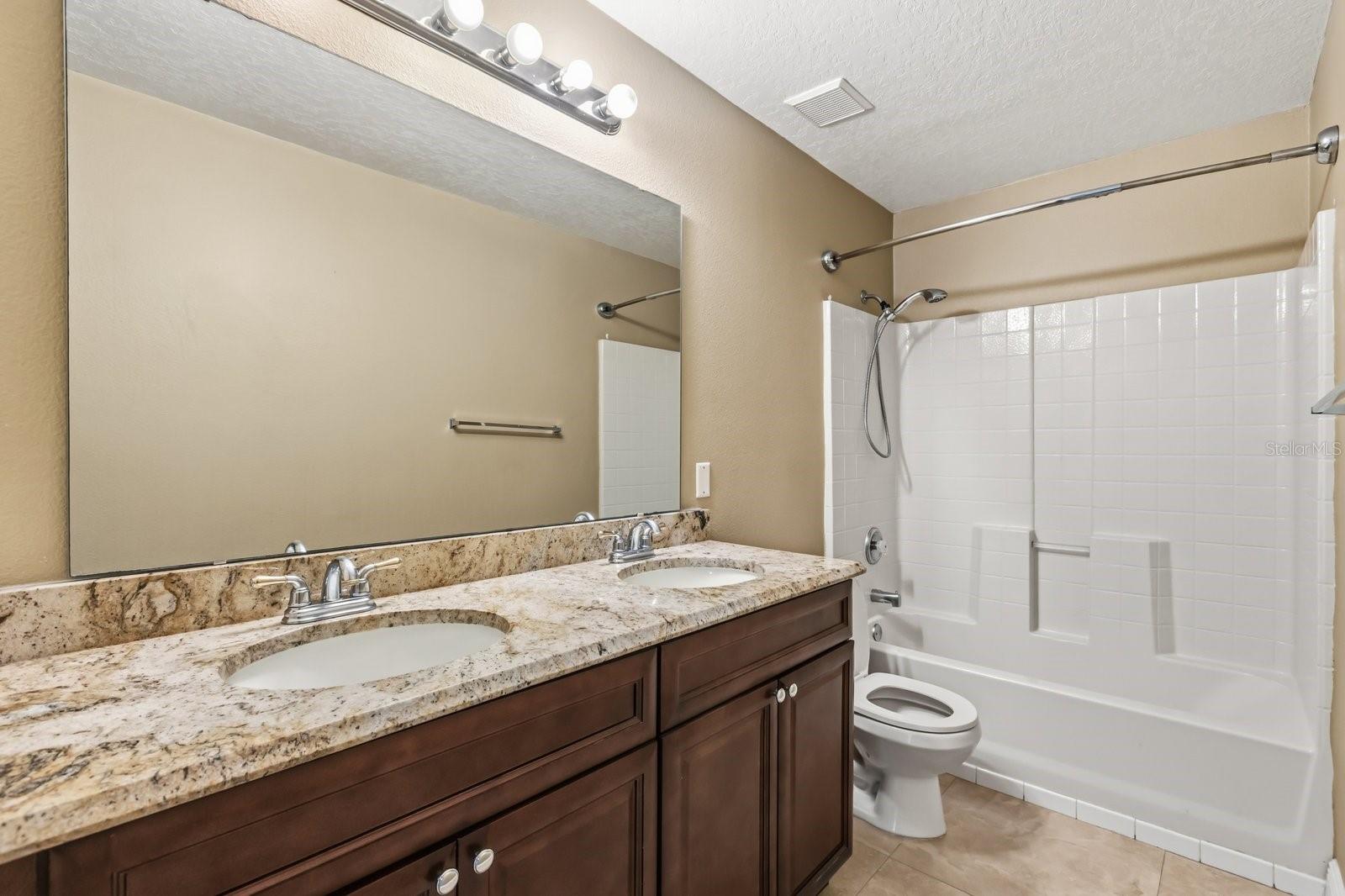 1431 CLARKS SUMMIT CT, ORLANDO, FL, 32828