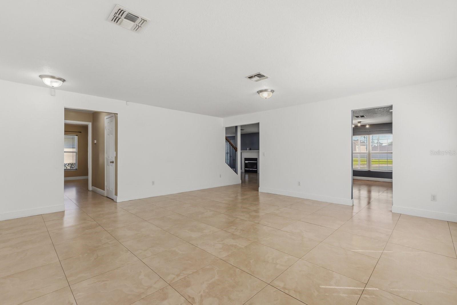 1431 CLARKS SUMMIT CT, ORLANDO, FL, 32828