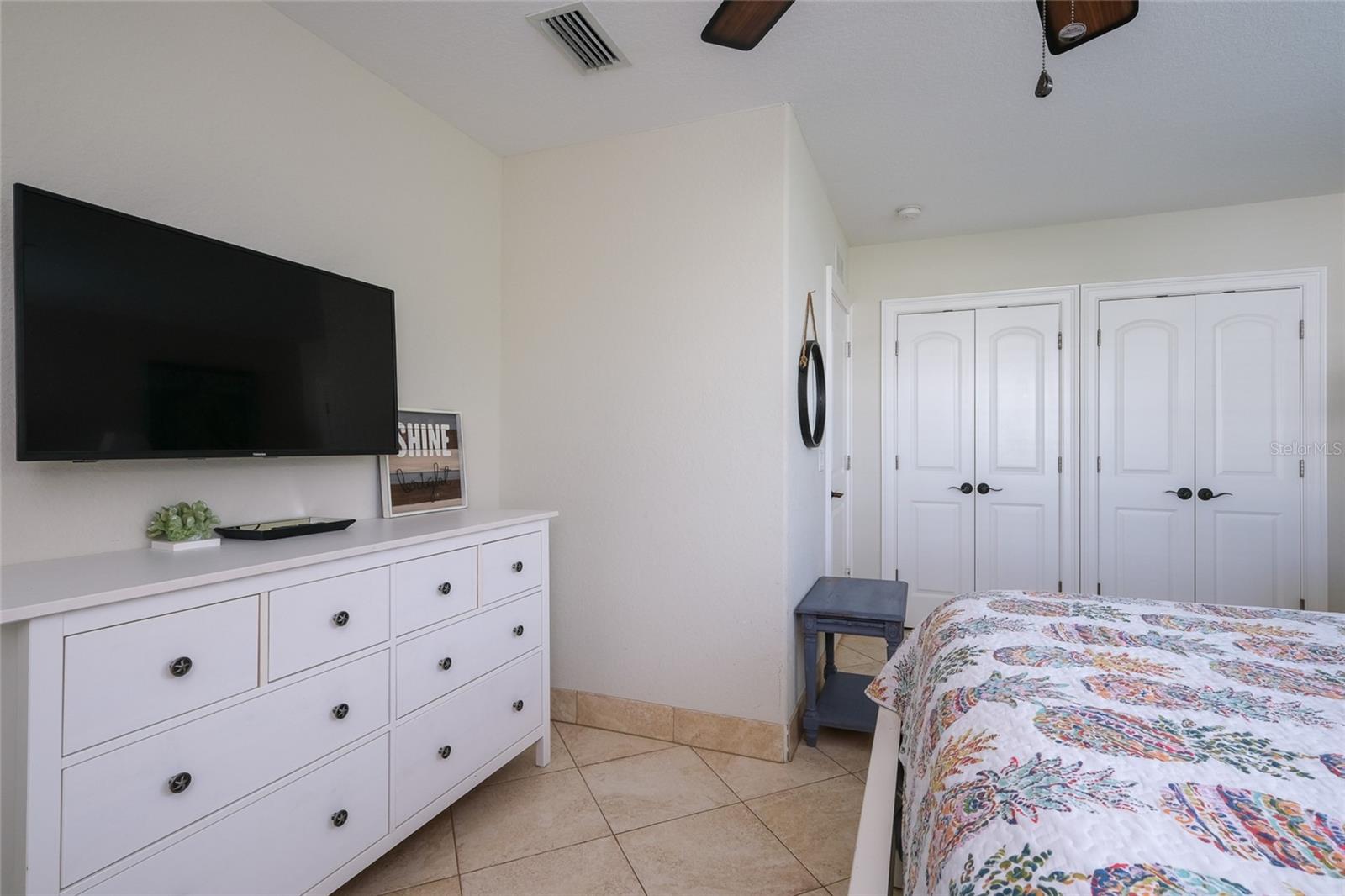 4118 5TH AVE, HOLMES BEACH, FL, 34217