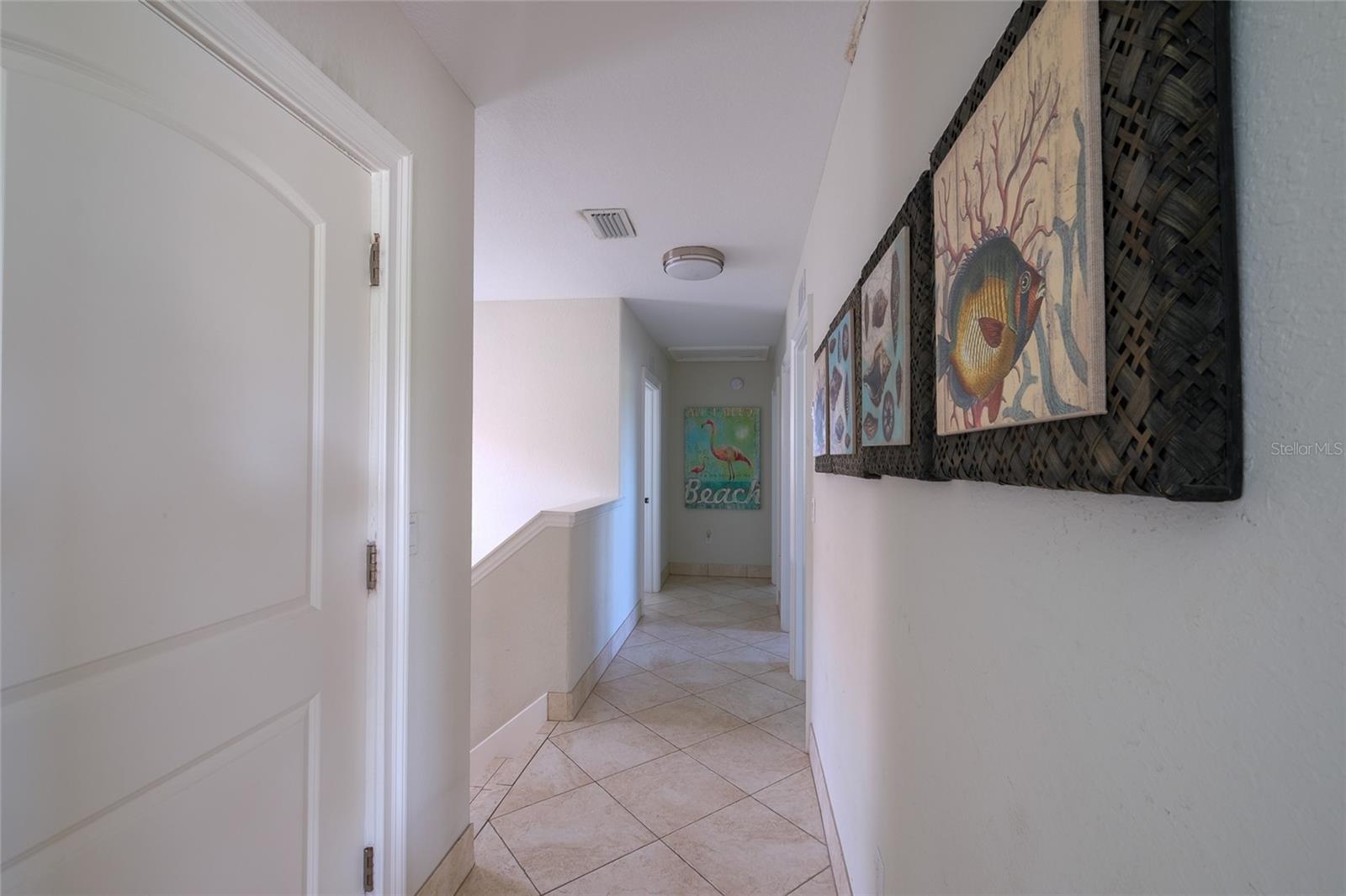 4118 5TH AVE, HOLMES BEACH, FL, 34217