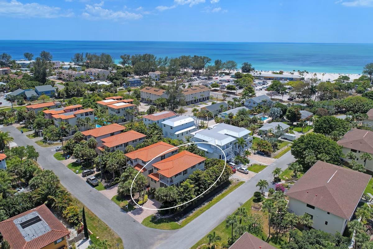 4118 5TH AVE, HOLMES BEACH, FL, 34217