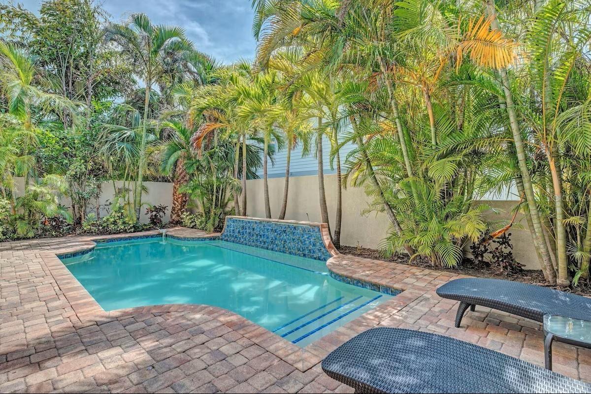 4118 5TH AVE, HOLMES BEACH, FL, 34217