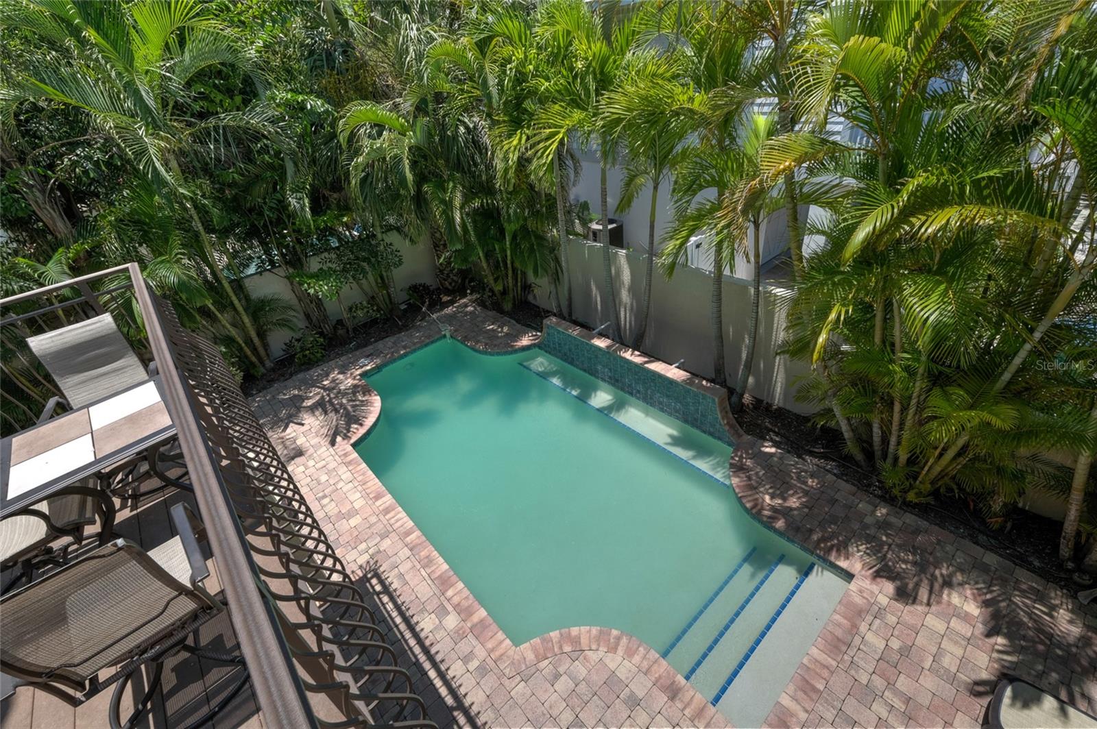 4118 5TH AVE, HOLMES BEACH, FL, 34217