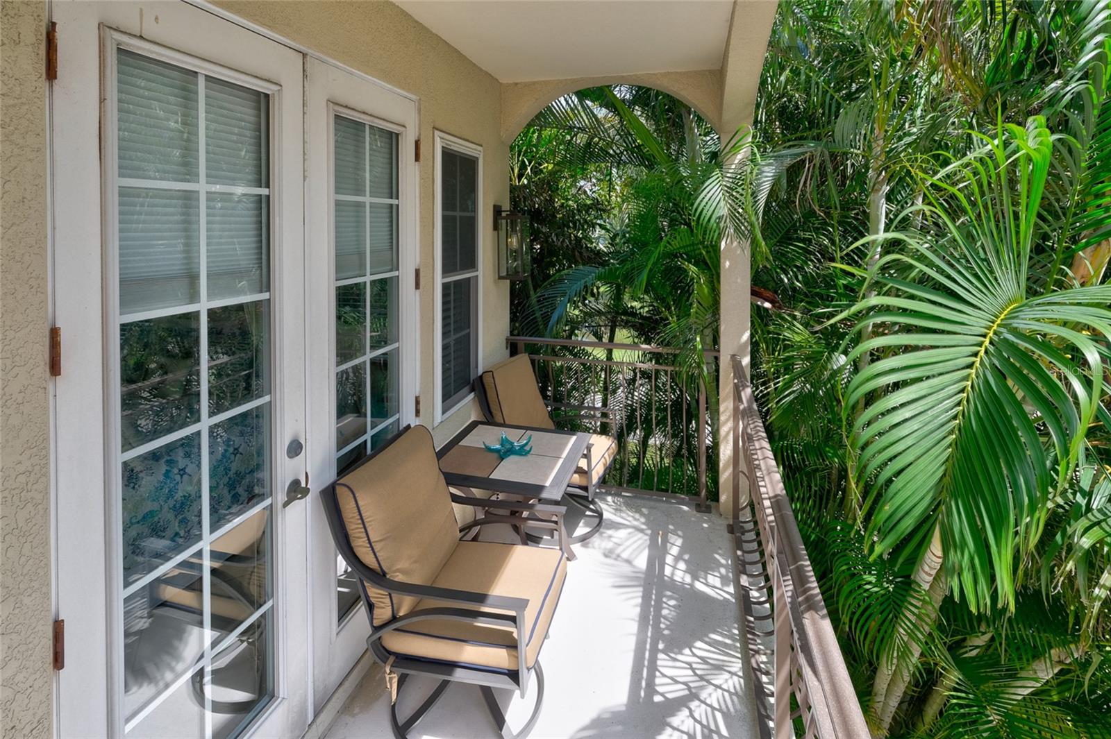 4118 5TH AVE, HOLMES BEACH, FL, 34217