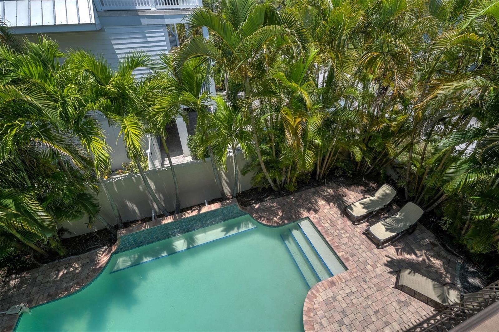 4118 5TH AVE, HOLMES BEACH, FL, 34217