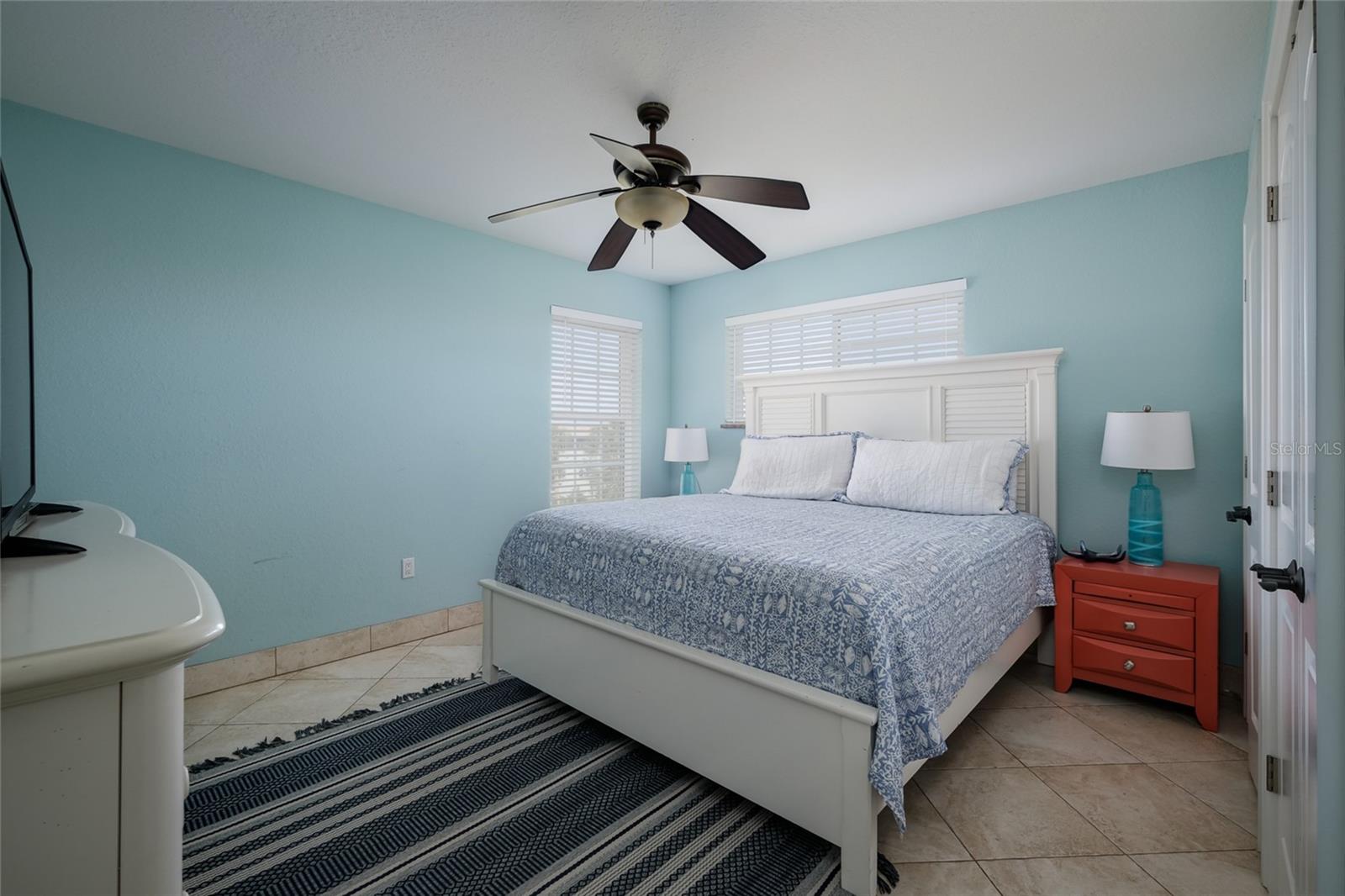 4118 5TH AVE, HOLMES BEACH, FL, 34217