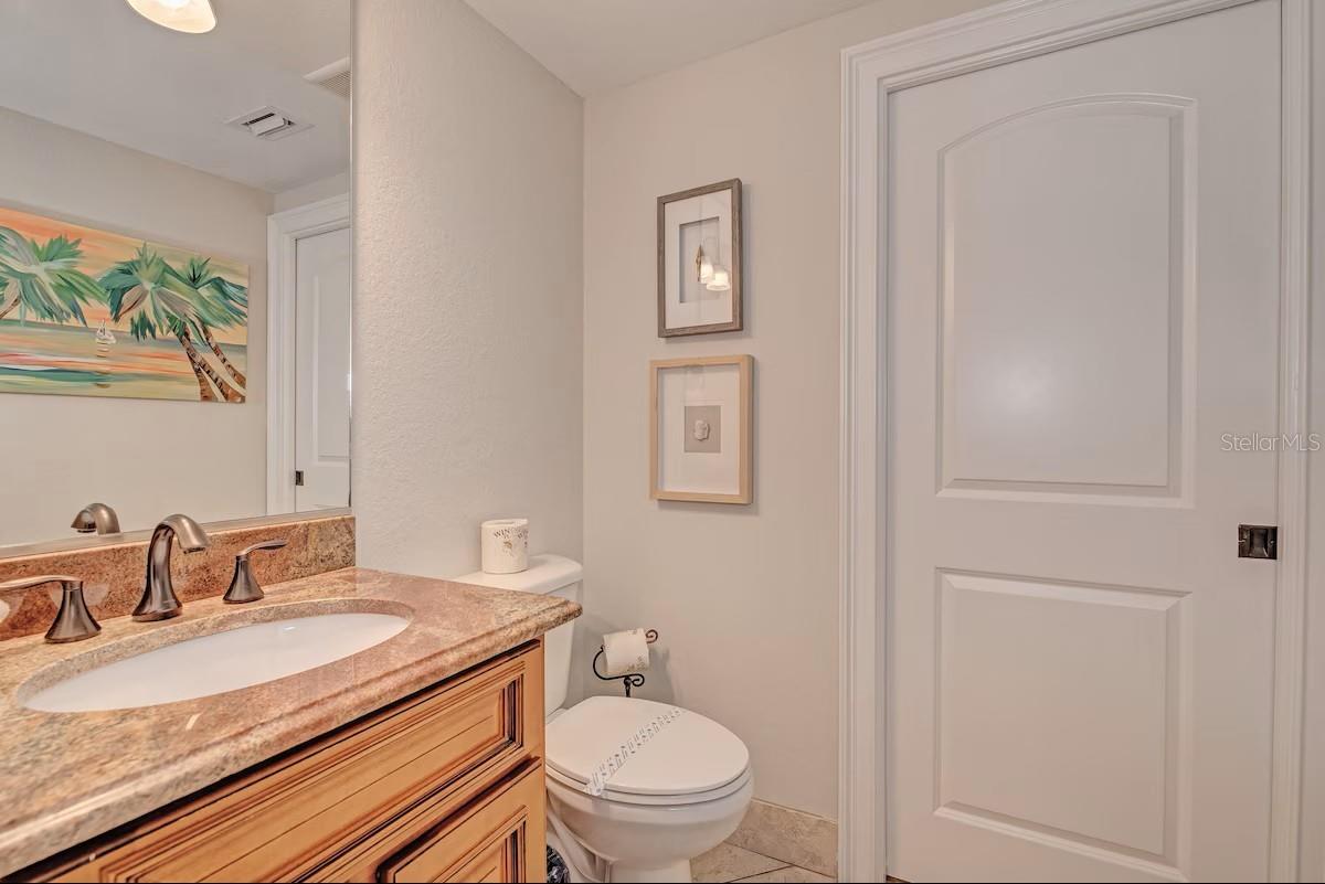 4118 5TH AVE, HOLMES BEACH, FL, 34217