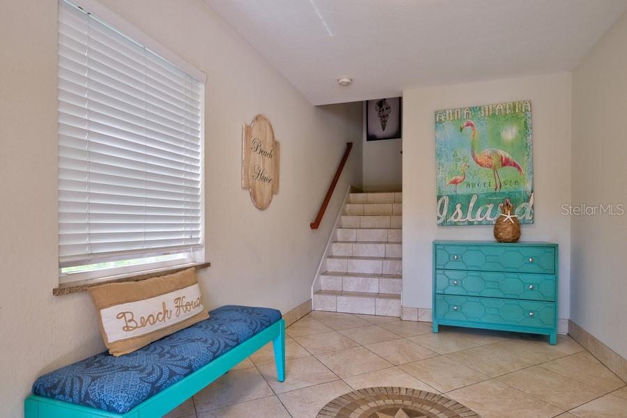 4118 5TH AVE, HOLMES BEACH, FL, 34217
