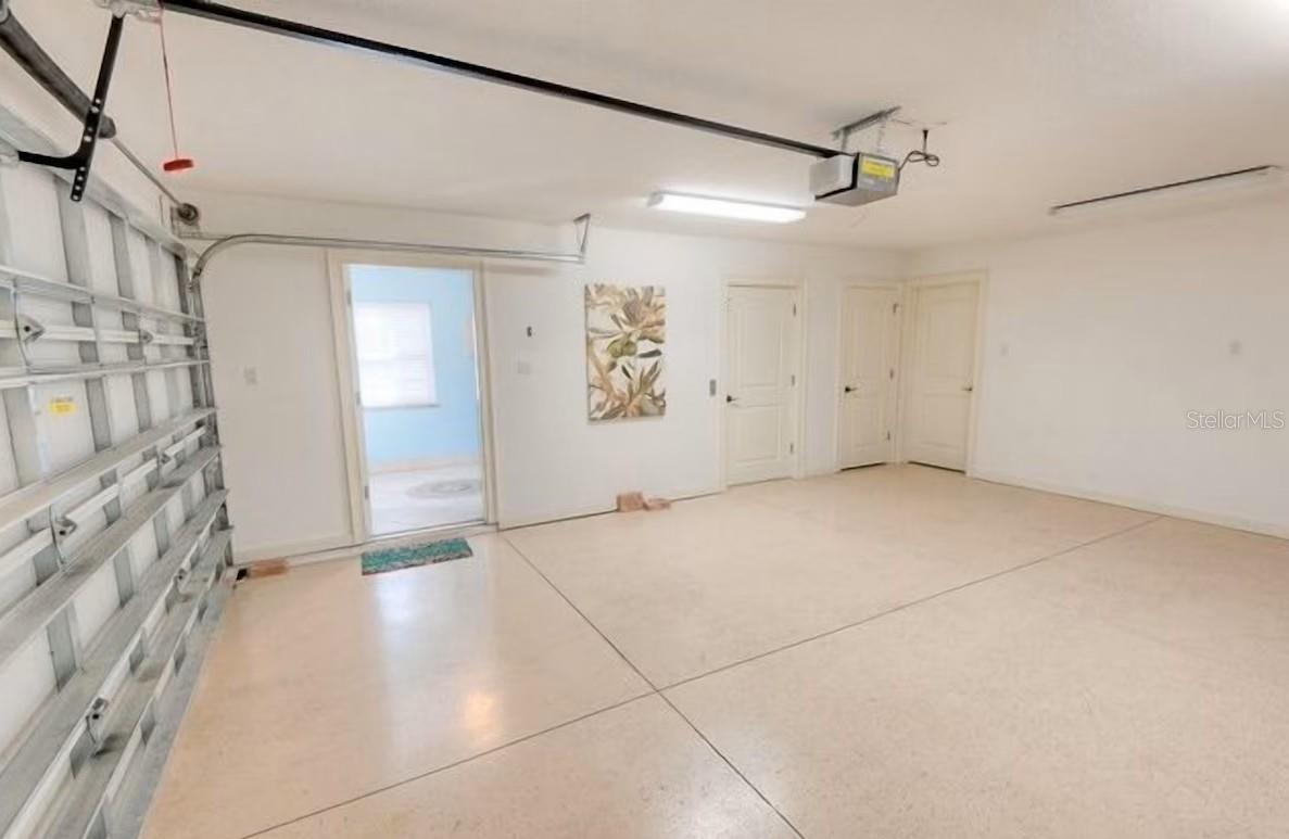 4118 5TH AVE, HOLMES BEACH, FL, 34217