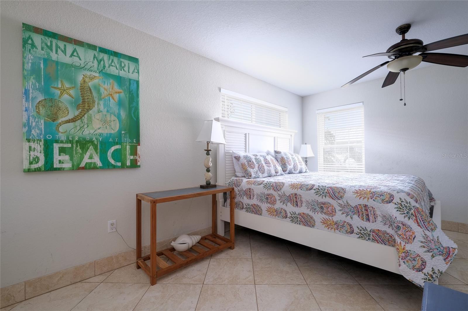 4118 5TH AVE, HOLMES BEACH, FL, 34217