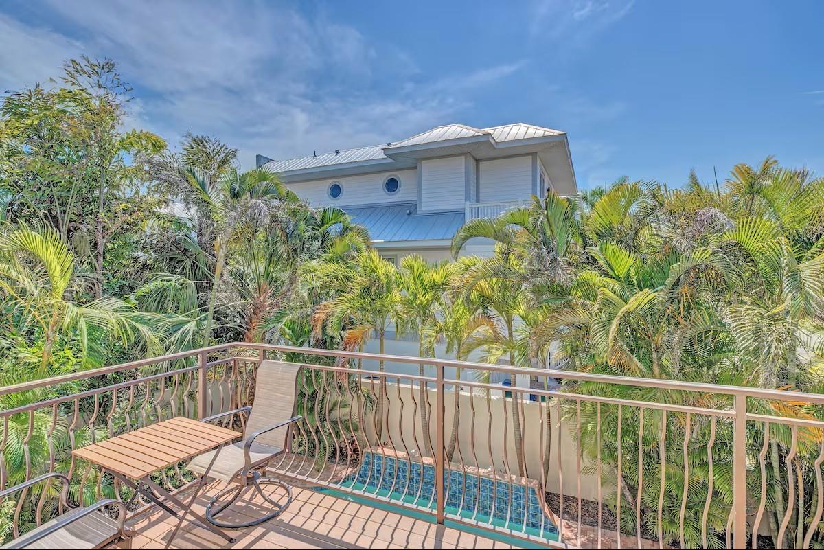 4118 5TH AVE, HOLMES BEACH, FL, 34217
