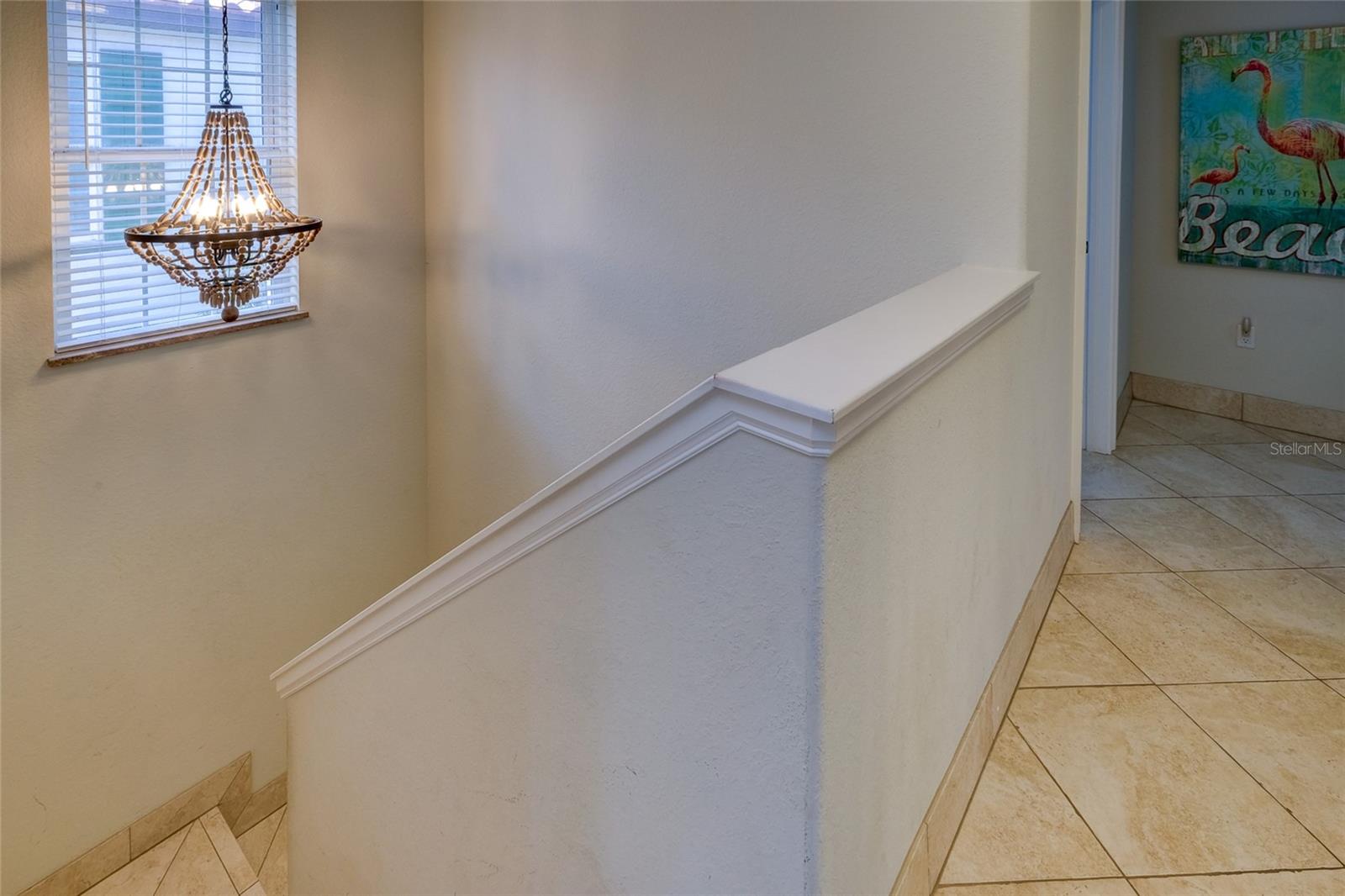 4118 5TH AVE, HOLMES BEACH, FL, 34217