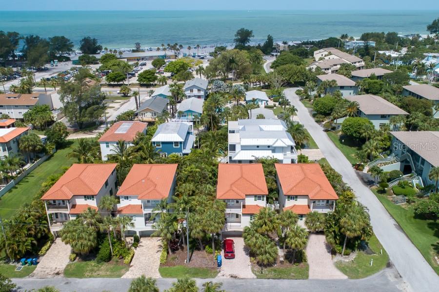 4118 5TH AVE, HOLMES BEACH, FL, 34217