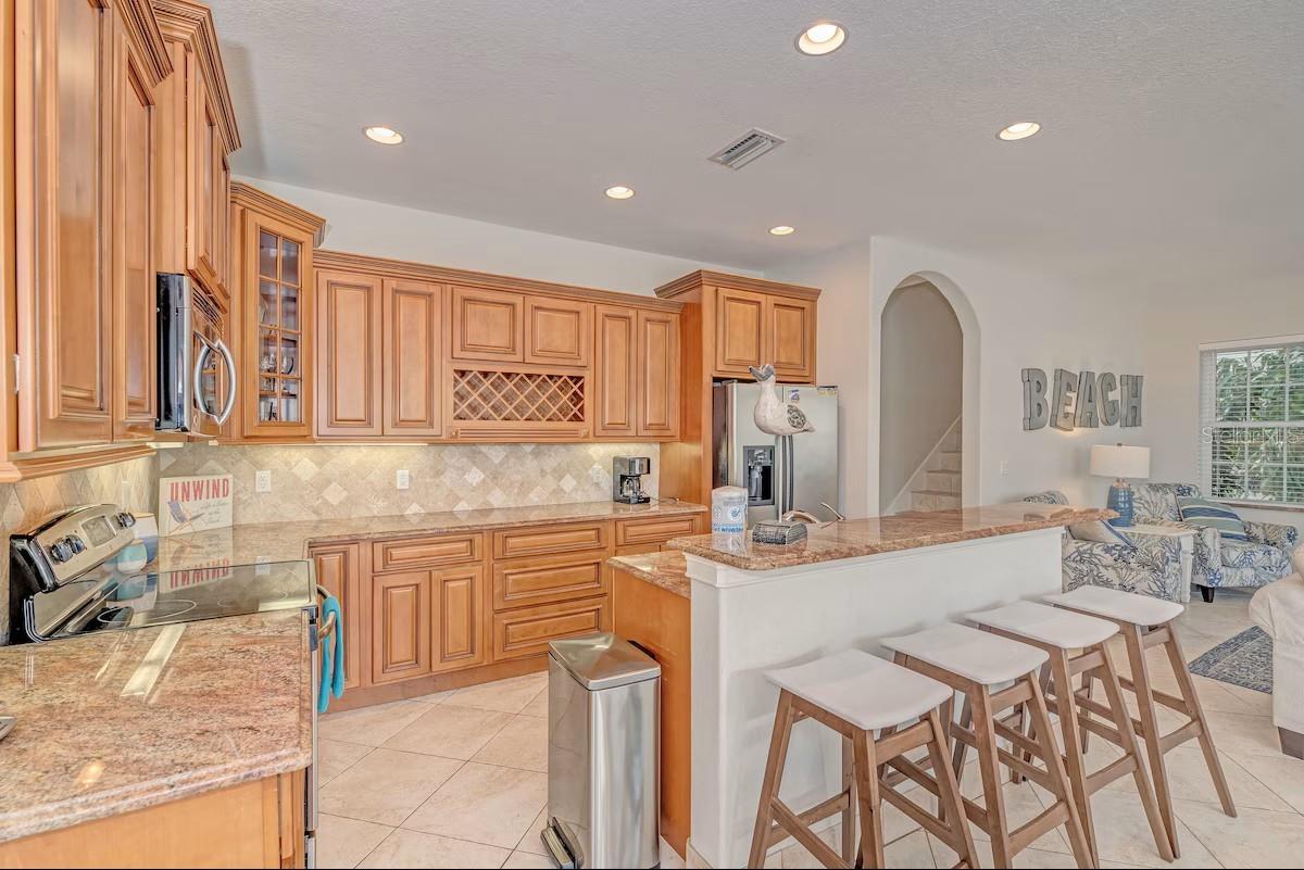 4118 5TH AVE, HOLMES BEACH, FL, 34217