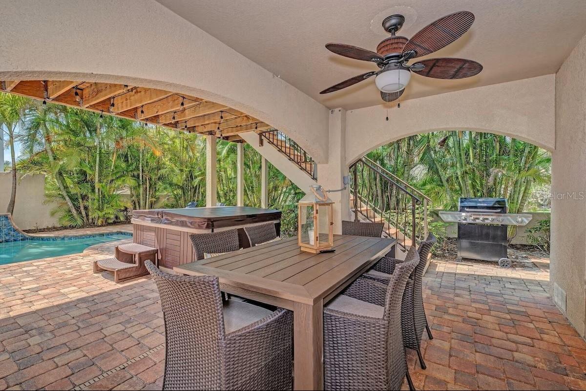 4118 5TH AVE, HOLMES BEACH, FL, 34217
