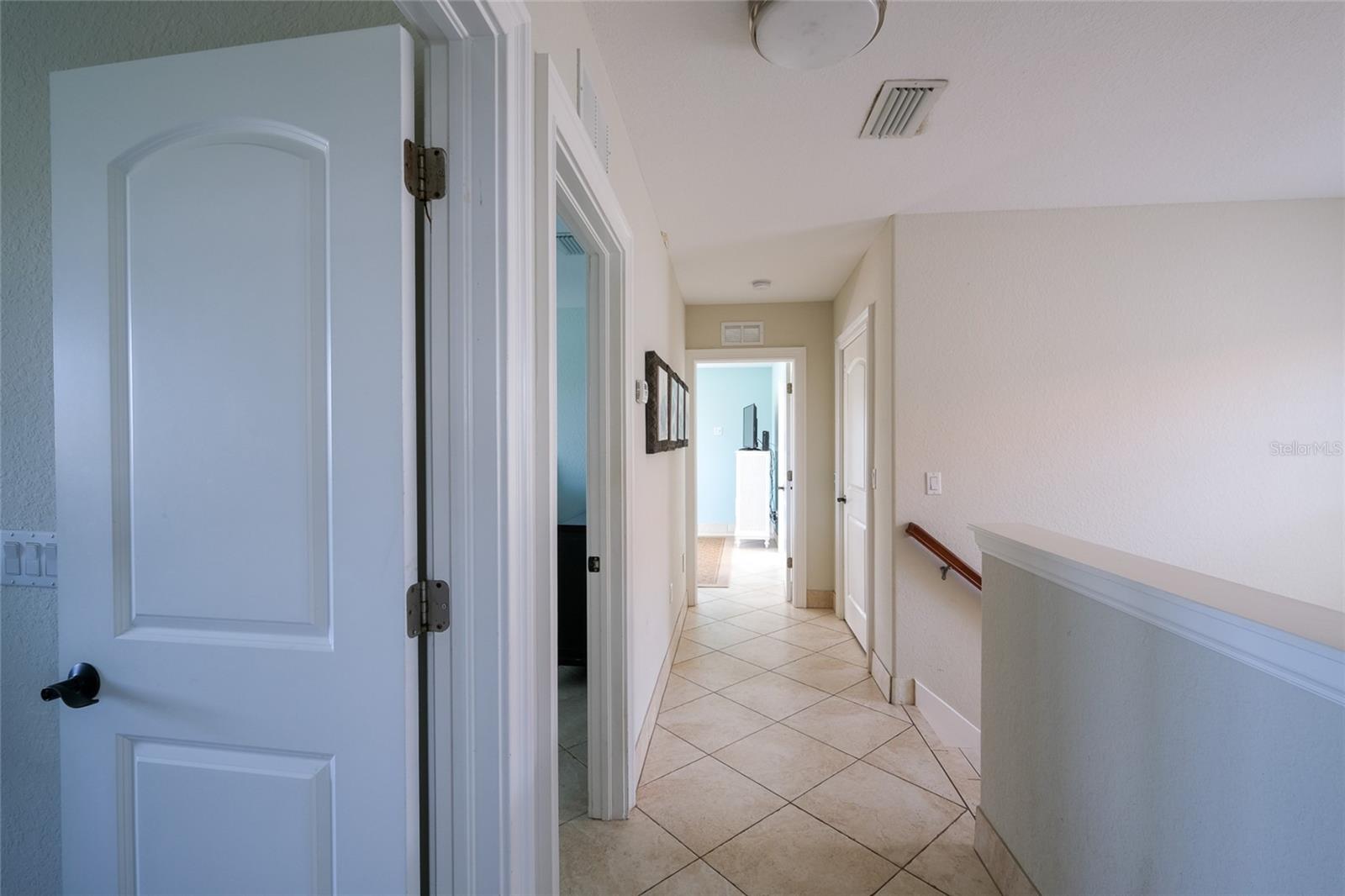 4118 5TH AVE, HOLMES BEACH, FL, 34217