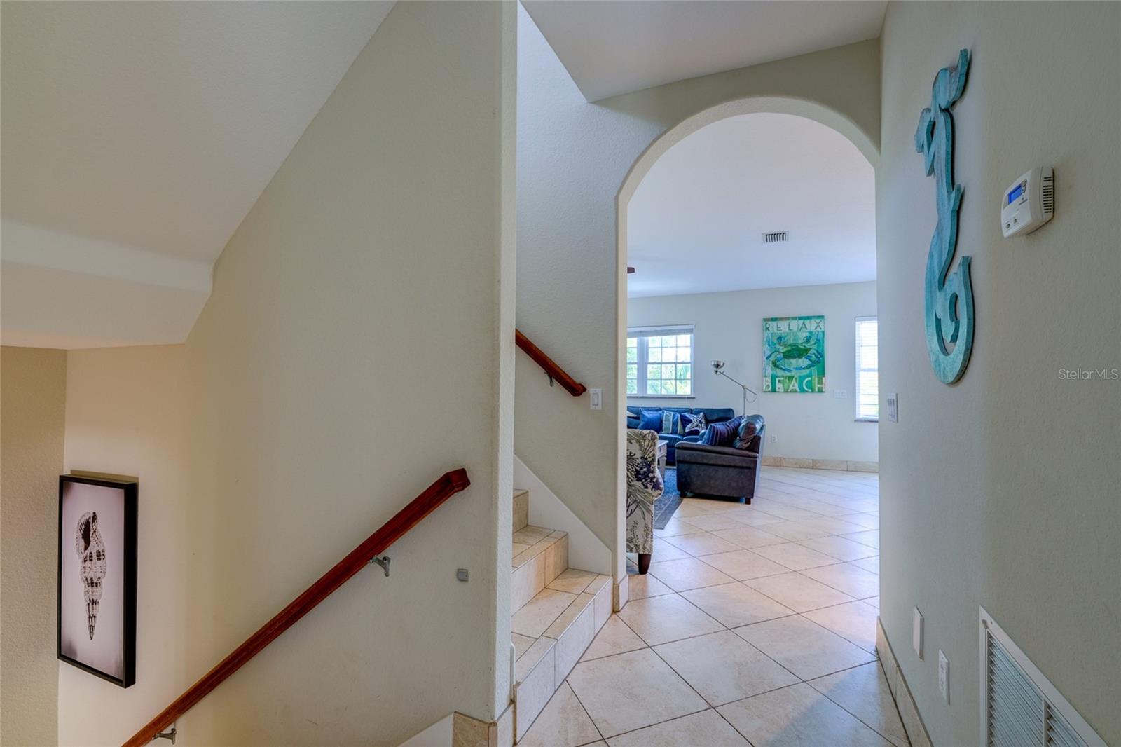 4118 5TH AVE, HOLMES BEACH, FL, 34217