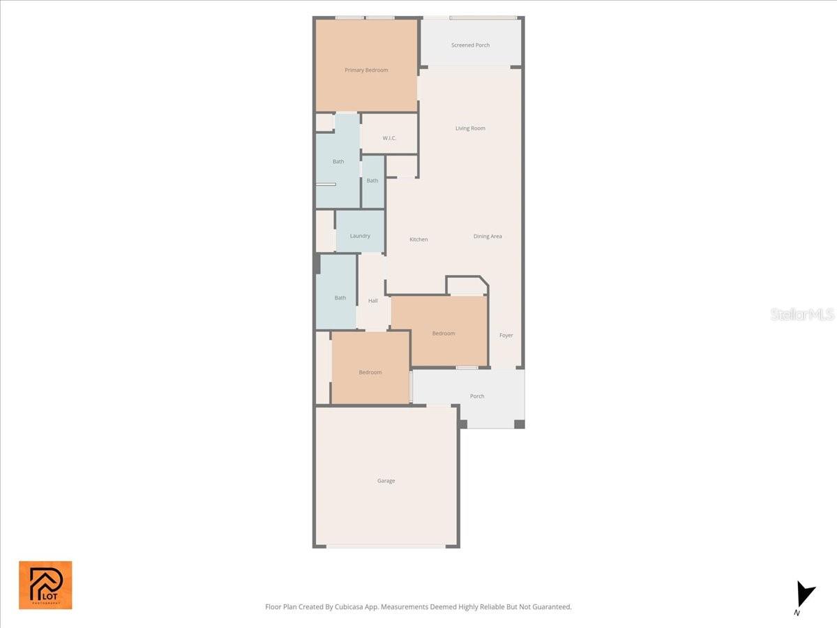 12349 ASANA CT, VENICE, FL, 34293