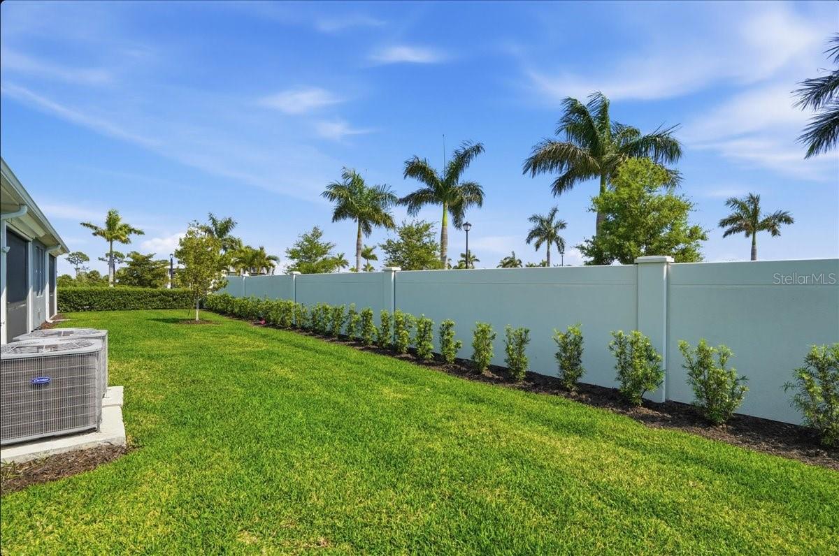 12349 ASANA CT, VENICE, FL, 34293