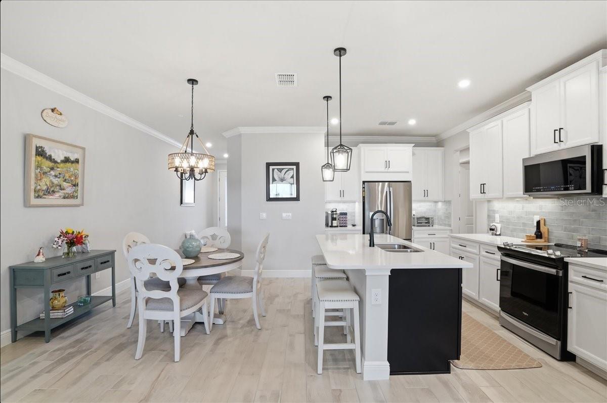 12349 ASANA CT, VENICE, FL, 34293