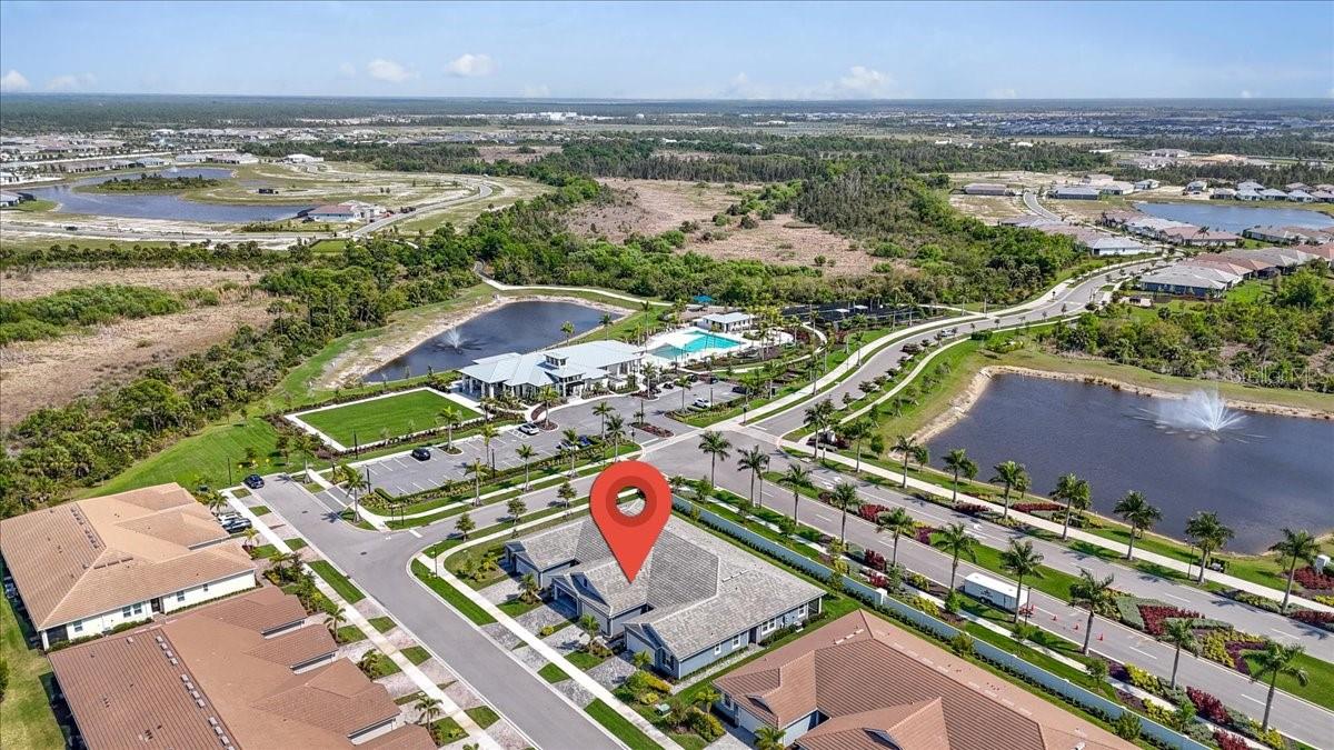 12349 ASANA CT, VENICE, FL, 34293