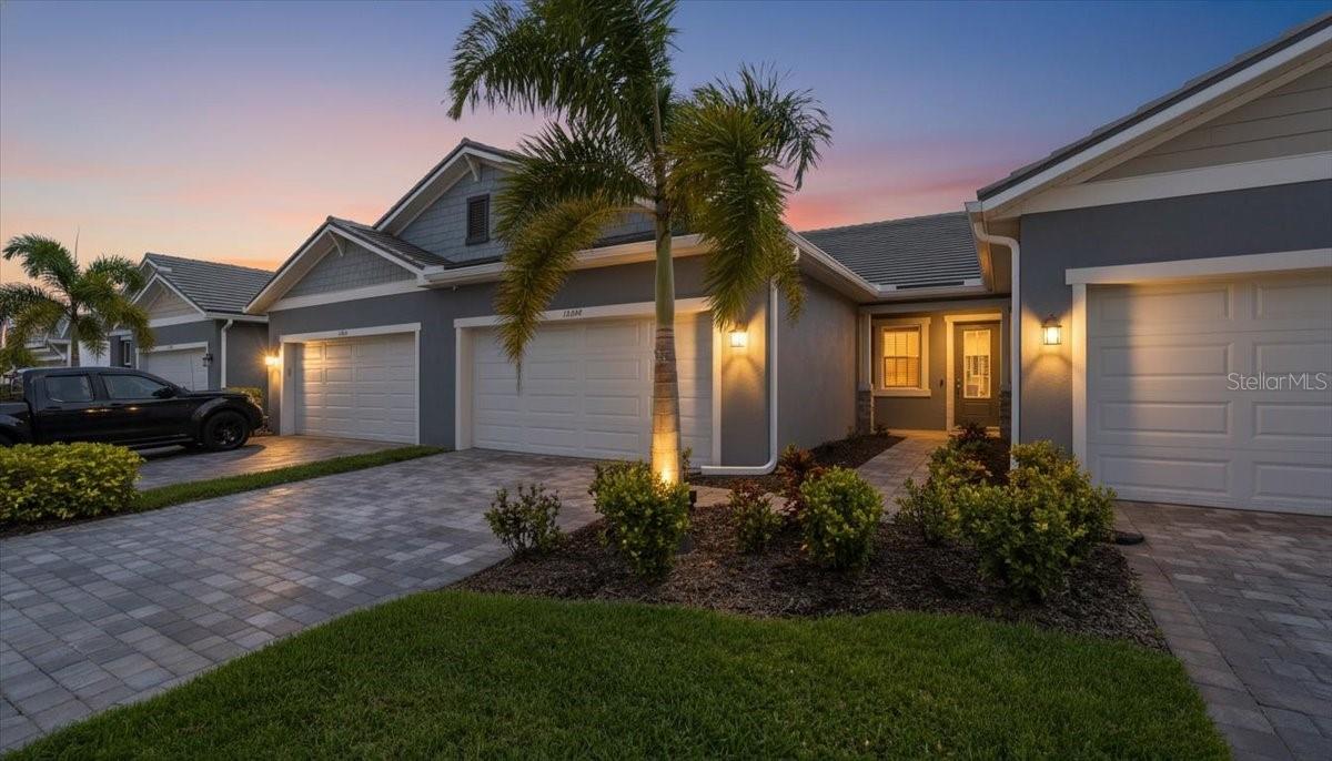 12349 ASANA CT, VENICE, FL, 34293