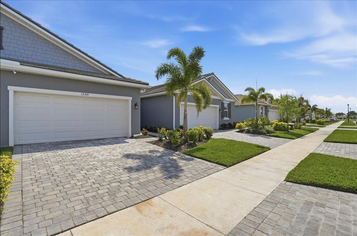12349 ASANA CT, VENICE, FL, 34293