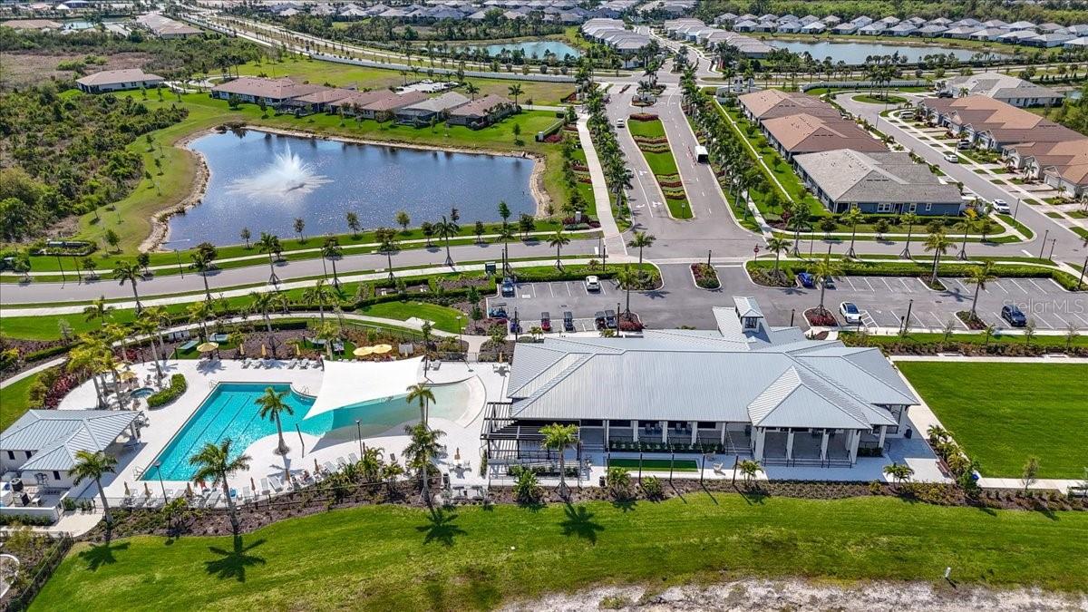 12349 ASANA CT, VENICE, FL, 34293