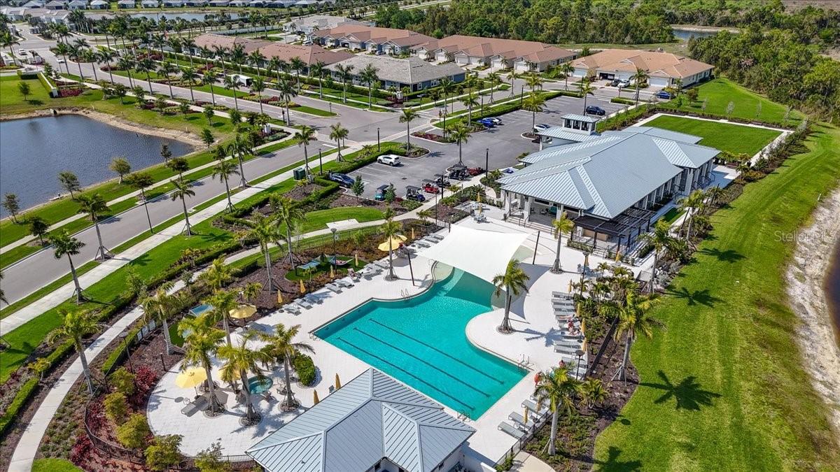 12349 ASANA CT, VENICE, FL, 34293