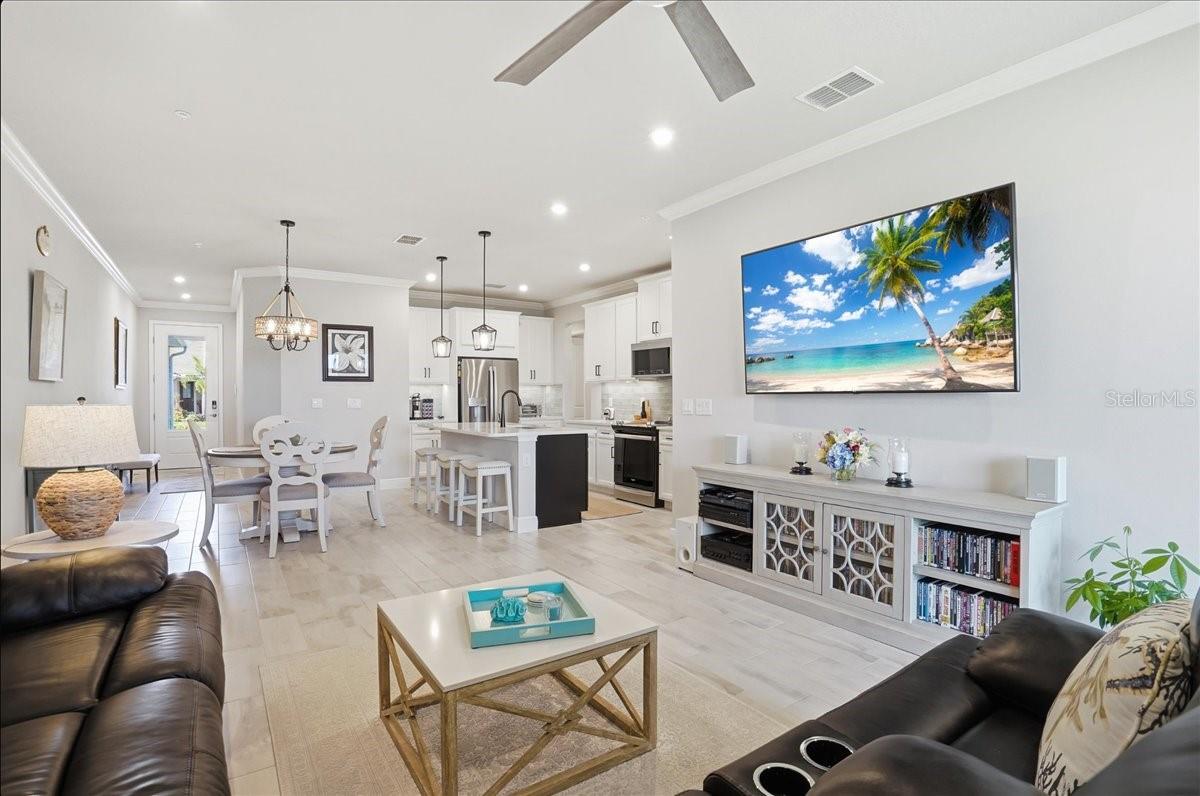 12349 ASANA CT, VENICE, FL, 34293