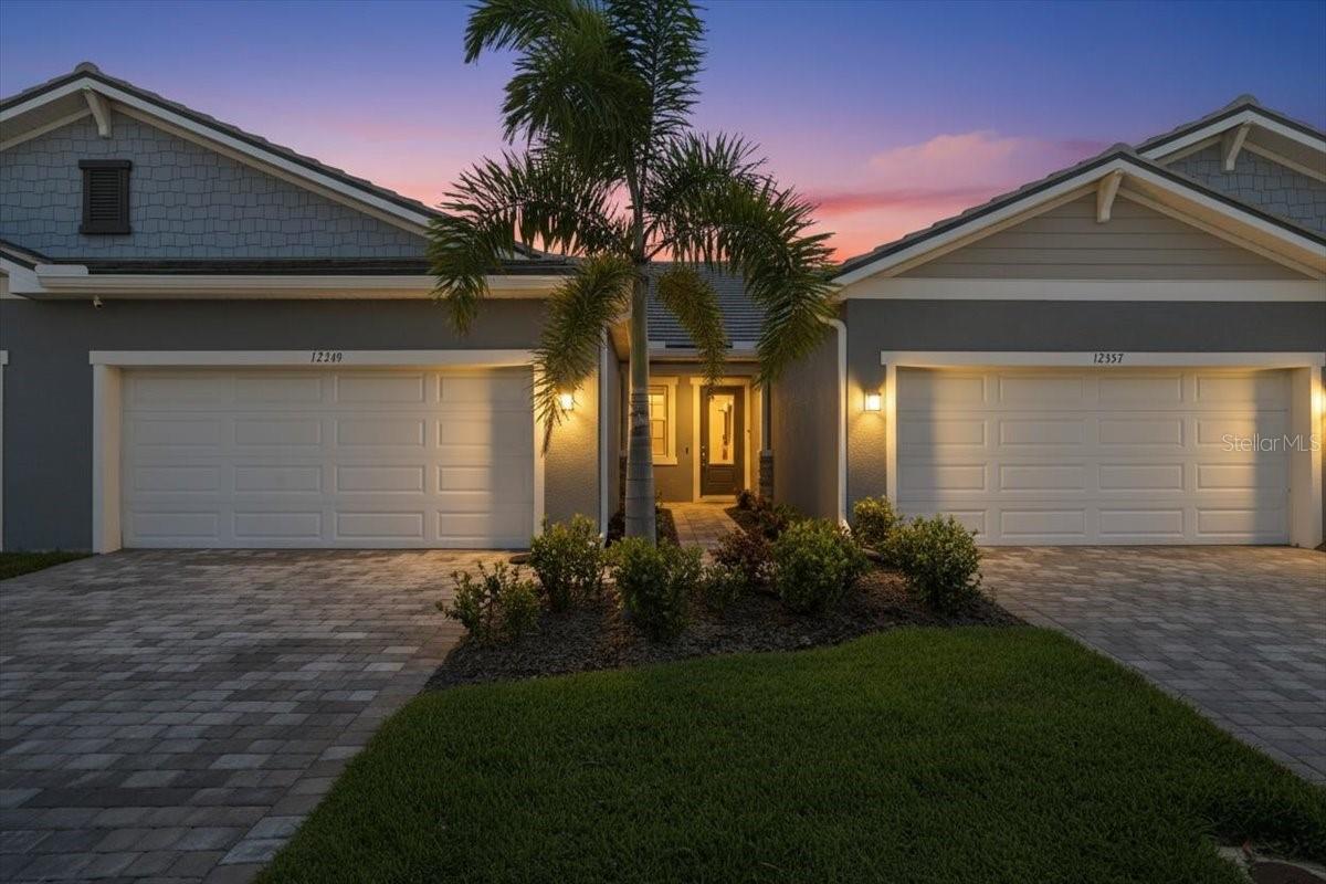 12349 ASANA CT, VENICE, FL, 34293