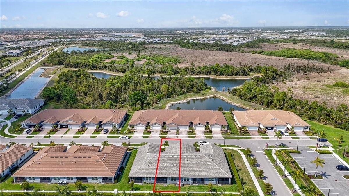 12349 ASANA CT, VENICE, FL, 34293