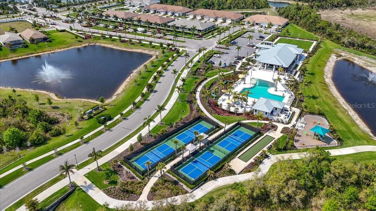 12349 ASANA CT, VENICE, FL, 34293