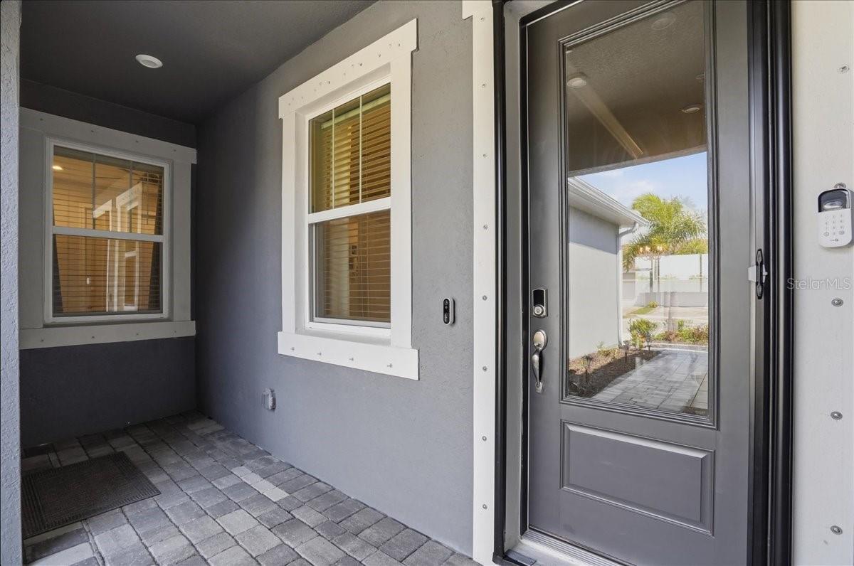 12349 ASANA CT, VENICE, FL, 34293