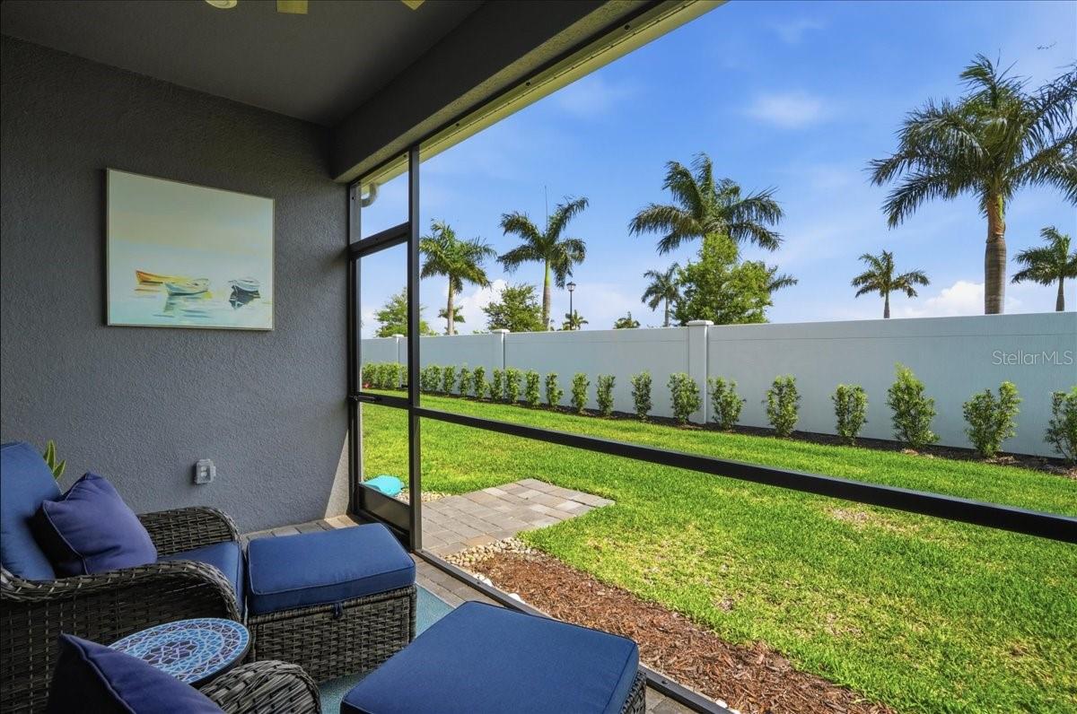 12349 ASANA CT, VENICE, FL, 34293