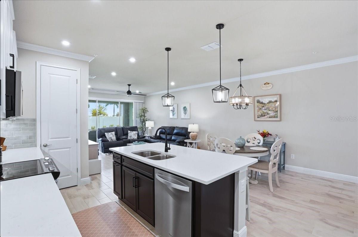 12349 ASANA CT, VENICE, FL, 34293