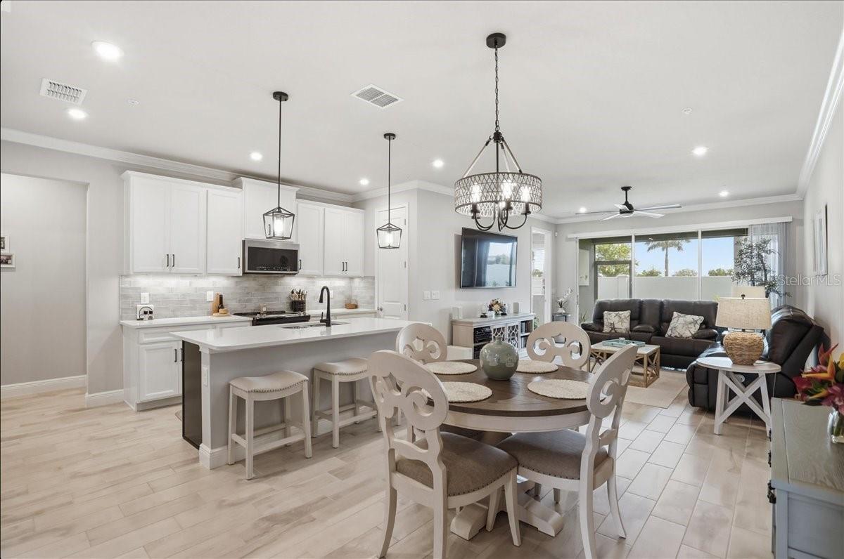 12349 ASANA CT, VENICE, FL, 34293