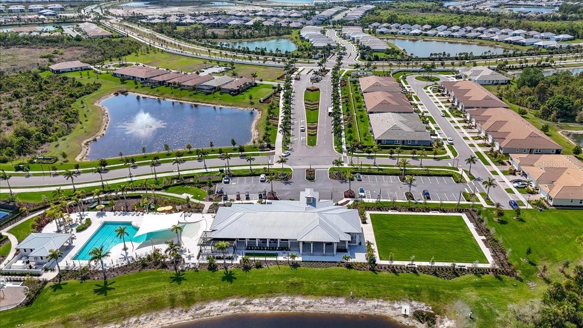 12349 ASANA CT, VENICE, FL, 34293