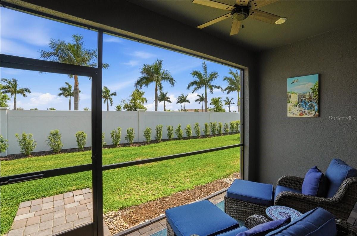 12349 ASANA CT, VENICE, FL, 34293